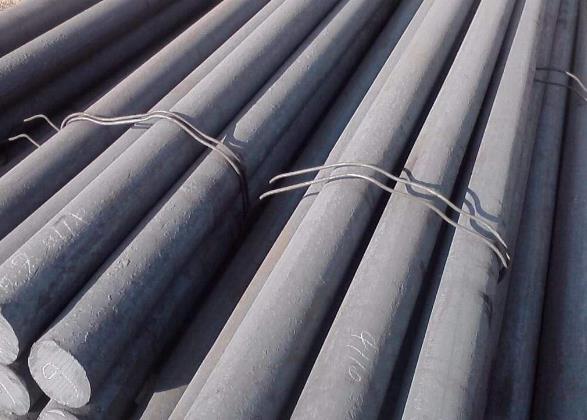 35crmo圓鋼 35crmo圓鋼