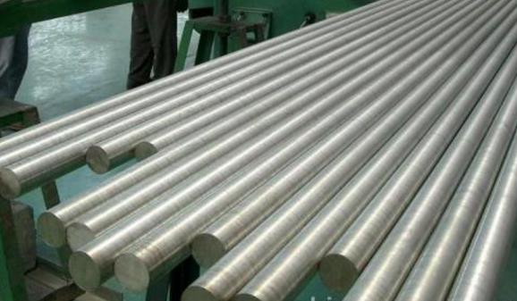 35crmo圓鋼 35crmo圓鋼