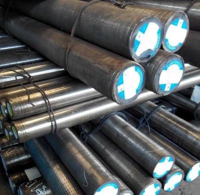 42CrMo圓鋼.jpg 42CrMo圓鋼.jpg