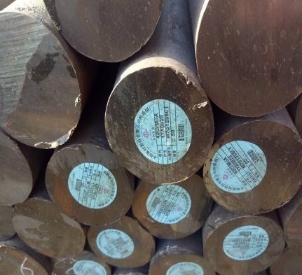 42crmo圓鋼.jpg 42crmo圓鋼.jpg