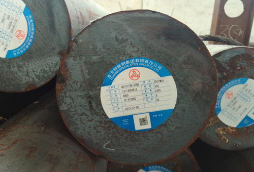 35crmo圓鋼2.jpg 35crmo圓鋼2.jpg