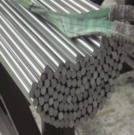 35crmo圓鋼.jpg 35crmo圓鋼.jpg